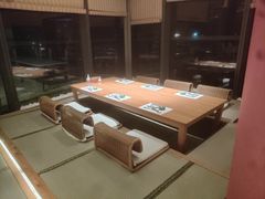-四葉寿司(免税二期店)