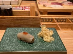 -小十Omakase(地王大厦店)