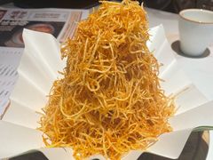 -辛香汇·现炒川菜(城北万象城店)
