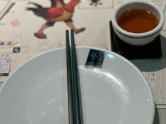 -蘩楼(华强北总店)