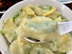 -随柳居·苏式小吃(建新巷店)