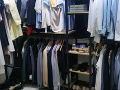 -学长的小象馆(江南西~青凤大街店)