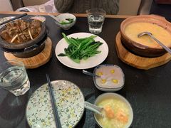 -潮堂 · 潮州菜(国贸商城店)