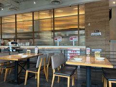 -必胜客(港城新天地店)