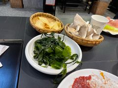 -俏媳妇火锅(宽窄巷子店)