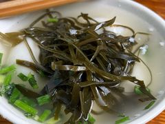 -隆嘉汤圆面