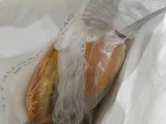 -巴黎贝甜(龙江店)