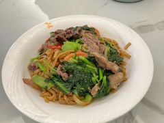 -福合埕牛肉火锅(长平国新店)