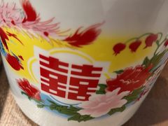 -马厂老火锅(柳洲东路店)
