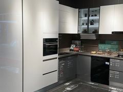 -索菲亚全屋定制衣柜橱柜家具(通州运乔居然之家店)