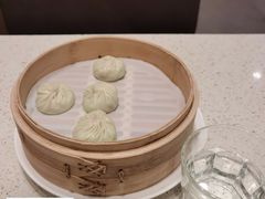 -鼎泰丰(环贸店)