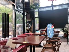 -聚缘·湘味音乐餐厅party(罗湖店)