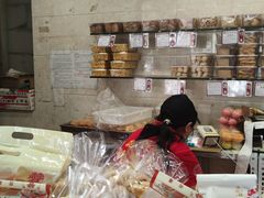 -赞记龙凤礼饼(宝源路店)