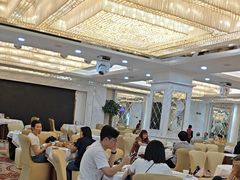 -广州酒家(昌岗地铁站店)