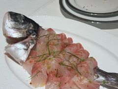 -怡情荟•海鲜青岛菜(五四广场旗舰店)