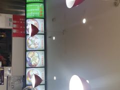 门面-陈记柳州螺蛳粉(大坪店)