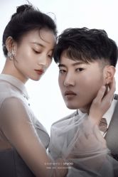 点击看大图 -伊诺摄影(徐州优选店)