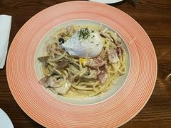 -AFS Cafe & Canteen(闽江二路店)