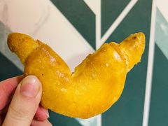 -一大糕点(纬六路店)