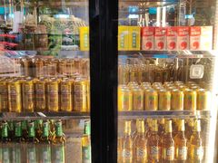 -遇上西雅图多融合海鲜自助餐厅(中房金谊广场店)