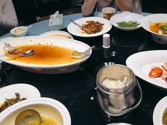 -青螺餐厅·家宴(松雅湖店)
