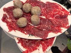 -官塘兄弟·潮汕牛肉店(官塘总店)