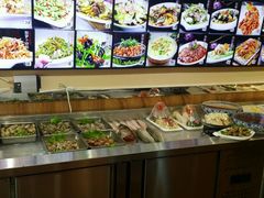 android_upload_pic-白家锅烙