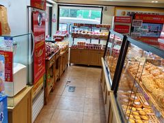 -味多美蛋糕(亚非大厦店)