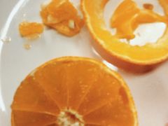 -介里海鲜自助(万达广场太原街店)