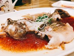 -金时代顺风大酒店(协泰店)
