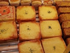 -味多美蛋糕(通州店)