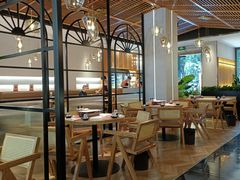 -五样儿西昌小签签烤串(建设路店)