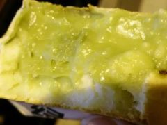 -薛新颖红豆饼(中式甜点山师店)