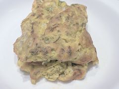 -東大方(海宁海昌路店)