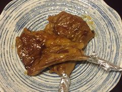 -左舞日本料理