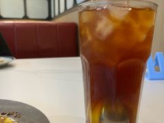 -香港新曜记茶餐厅(星耀城店)