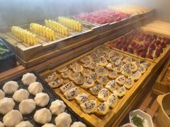-牛YO寿喜烧和牛火锅自助(三台子万象汇店)