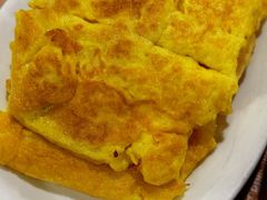 -满記土窑烧鷄波浪山莊