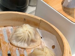 -苏晓玥·手作江南小吃(深圳北站店)