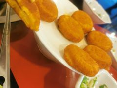 -花水湾红太阳牛肉汤锅