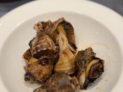 -A One Kitchen·南京精菜馆(晶丽酒店店)