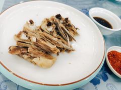 -老毛手抓·盐池滩羊非遗手抓(宁夏总店)
