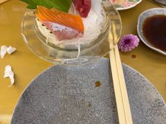 -鮨政·Omakase(万象城店)