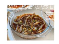 -华盛丰温州大排档(东三环南路店)