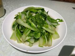 -华光驿站私房菜·黑金冠