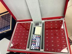 -上海保利玛莎拉蒂和阿尔法罗密欧(华翔路店)