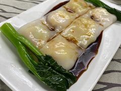 -旺东生酒楼·宴会团餐(莲塘店)