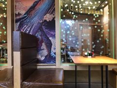 -隐鮨日料(北辰三角洲店)