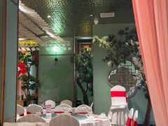 -松沪名灶·豆浆鱼头·新上海菜(飞航吾悦广场店)