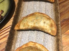 -塔哈尔·新疆盛宴(城西银泰店)